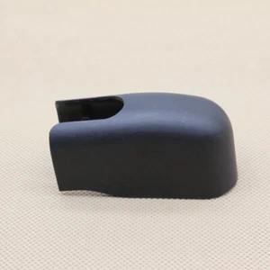 Rear Wiper Arm Nut Cap JL1Z17C526A For Ford Expedition & Lincoln Navigator 18-20 - Picture 1 of 5