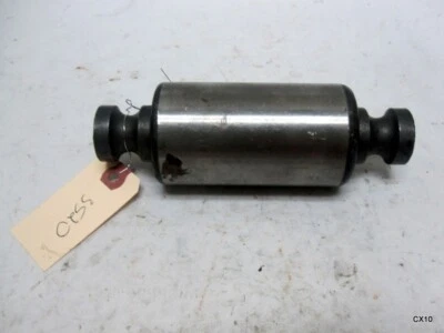 Buje de goma de resorte de hoja 16-14603 MR772 para Freightliner Columbia 120 Foto 1 de 3