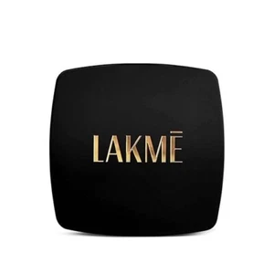 LAKMÉ Forever Matte Compact, Smooth Finish For Normal Skin , Lasts For 12Hr. 9G - Picture 1 of 6