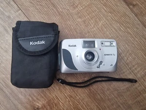 Vintage Kodak Advantix T30 Untested Used - Picture 1 of 5