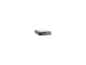 HP 697574-S21 1.2Tb 10000Rpm Sas 6Gbits Dual Port 2.5Inch Hard Drive With Tray - Afbeelding 1 van 2