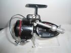 Vintage Mitchell 400 Fishing Reel (May 19th)