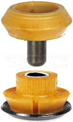 Suspension Subframe Bushing Kit Fits Eagle Vision Dodge Intrepid - Image 1 of 3