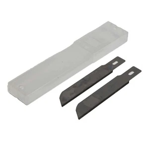 #26 Schnitzmesser (2) Hobby Essentials HDXK0116 - Bild 1 von 2