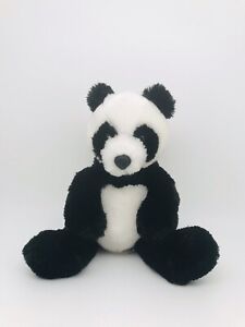 Koala Baby PANDA Stuffed Animal Bear Plush 12 In Plushies Toy …P1