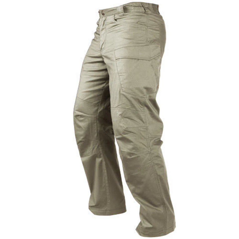 Condor Stealth Operator Pants Khaki W36 L34