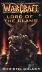 Warcraft: Lord Of The Clans: 2, Golden, Christie