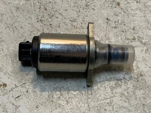 Proportional Solenoid Valve TM68001 | 24V | 20 Bar - Picture 1 of 11