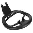 Gamepad Steering Wheel Flexible Slip Resistant Usb Racing Game Steering Whee Ags