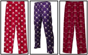Stanford Cardinal NCAA Pants for sale 