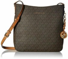 carteras mk para mujer