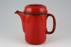 Thomas - Flame - Coffee Pot - 187983G