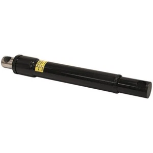 1304203 -1-1/2 X 12 INCH SINGLE ACTING LIFT CYLINDER-REPLACES WESTERN #64148 - Picture 1 of 5