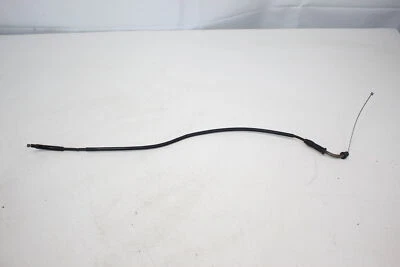 Кабель дроссельной заслонки 2006 BMW K1200S - Изображение 1 из 4