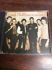 Time Flies: The Best Of Huey Lewis & The News By Huey Lewis & The News (Cd,...