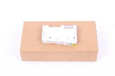 WAGO ITEM.NO. 750-403 ERWEITERUNGSMODUL ID30914