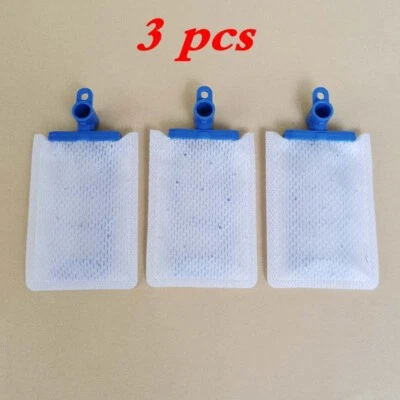 Fuel Pump Fitler Strainer for Polaris Sportsman X2 XP 550 570 850 1000 2011-2018 - Image 1 of 4