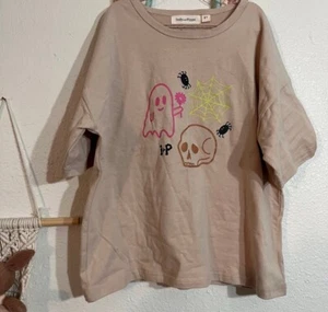 indy & pippa tshirt - Picture 1 of 3