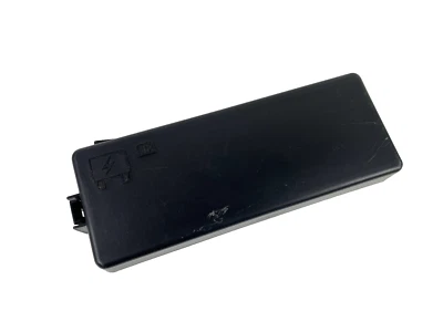 Dodge Charger 300 Magnum 2005-2010 maletero caja fusibles tapa OEM 5166279AA Foto 1 de 4