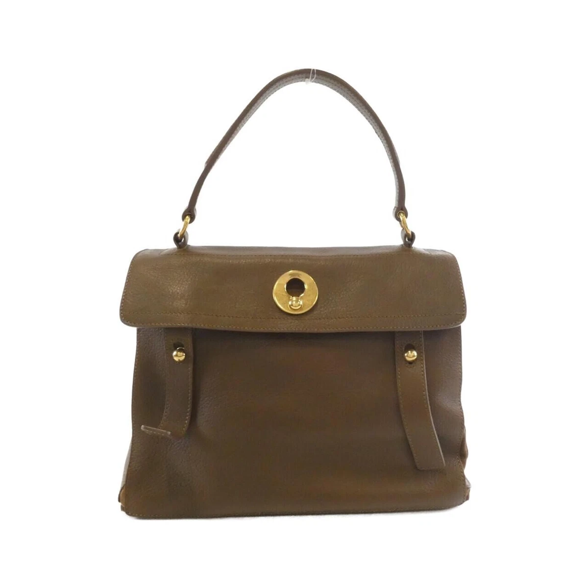 Ysl Muse for sale | eBay