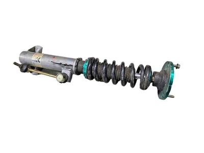 92-1998 BMW E36 325i 328i M3 Megan Racing Euro Coilovers bobina delantera derecha solamente Foto 1 de 4