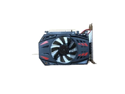 NVIDIA GeForce GTX 650 1024MB 128Bit GDDR5 Graphics Card VGA DVI HDMI PCI-E - Image 1 of 3