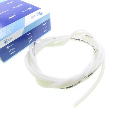 Benzinschlauch 5 Meter Original für Piaggio NRG TPH SKR Gilera Runner Vespa - Bild 1 von 4