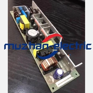 1Pcs Used LEA100F-24-R # DHL or Fedex 90days Warranty - Afbeelding 1 van 3