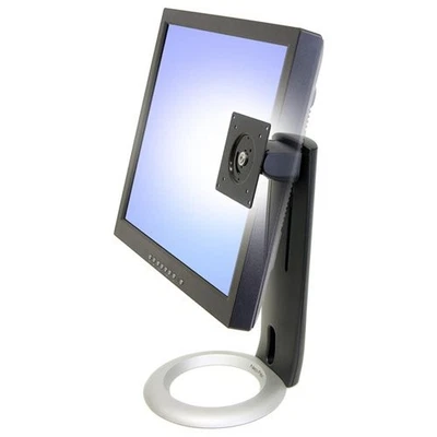 Ergotron Neo-Flex LCD Stand (33310060) - Image 1 of 2