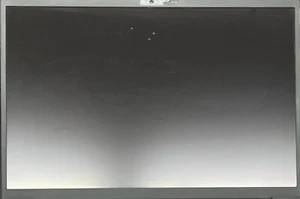 Genuino Lenovo 14" WUXGA Táctil FHD CAM X1 Carbono 9ª Generación Ver Fotos y Descripción - Imagen 1 de 3