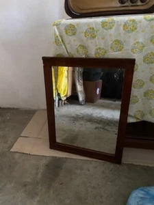 SPECCHIO PRIMI 900 ARTE POVERA - Foto 1 di 1