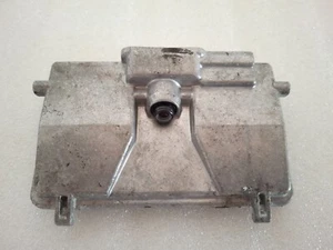 Telecamera multiuso VW Passat 3G B8 assistente mantenimento corsia anteriore 3Q0980654H - Foto 1 di 5