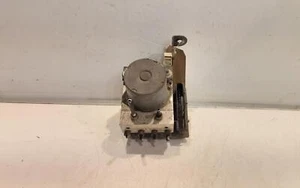 SMART FORFOUR 2006 ABS Pump/Modulator Mk1 ABS Pump/Modulator 2002-2008 - Picture 1 of 3