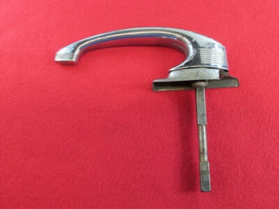 OEM GM FORD CHRYSLER CHEVY PONTIAC BUICK OLDS CADILLAC MALETERO O CAPÓ PUERTA PESTILLO Foto 1 de 4