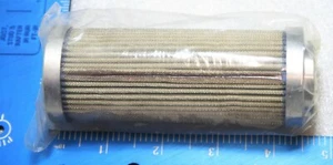 Parker FILTER Hydraulikfilter R921Z0403A  - Bild 1 von 6