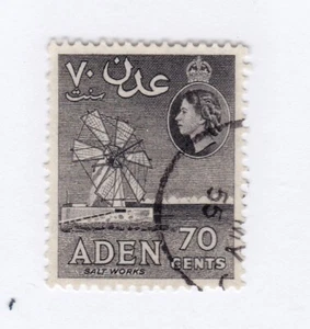 Aden 54b used FREE SHIPPING!! - Picture 1 of 1