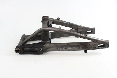 Kawasaki Ninja 650r 2009 basculante B4313 Foto 1 de 4