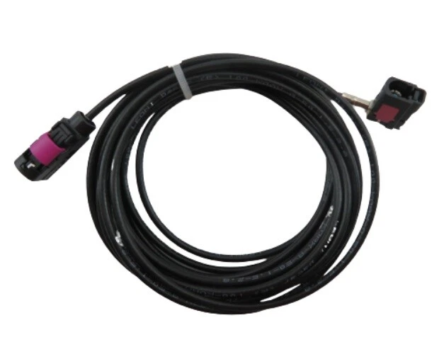 Mopar 68011524AA Genuine OEM 2007-2009 Dodge Sprinter 2500 3500 Antenna Cable - Image 1 of 1