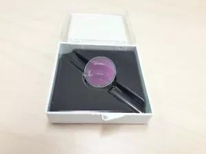 CVI Laser 1" 1/4 Wellenplatte NIR 1,3um - Neu - Kostenloser Versand - Bild 1 von 3