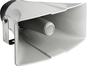 TROMBA MONACOR NR-40KS - Imagen 1 de 1