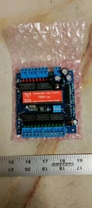 TRIANGLE RESEARCH T20H-NPN - NEW OPEN BOX - Picture 1 of 2