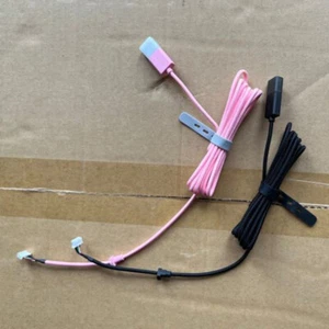 USB Cable For Razer Kraken Kitty Edition Ultimate Edition Headphone Original - Afbeelding 1 van 7