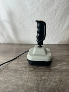 Vintage WICO The Boss Joystick for Atari 2600 Commodore 64 - Untested - Picture 1 of 6
