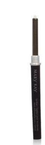 Mary Kay Lip Liner - Clear - Picture 1 of 1