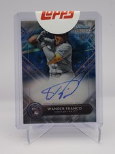 2022 Bowman Sterling Baseball Cards Checklist 32