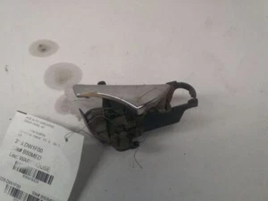 NUBIRA 2000 Door Handle Interior 419323 - Picture 1 of 2