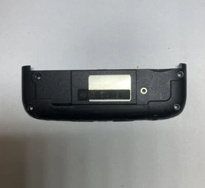 Genuine Motorola C XT1754 Loud Speaker - Picture 1 of 2