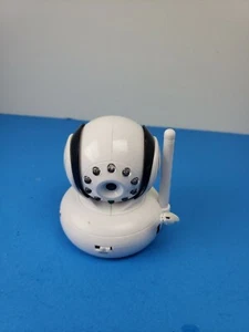 USA express Motorola MBP34BU Extra Camera *no power supply - Picture 1 of 3