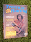 Treasure Hunting magazine vintage 1981 free postage