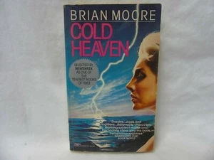Cold Heaven By Brian Moore loc.002 - Bild 1 von 6